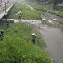 충인충의할머니경로당 이미지