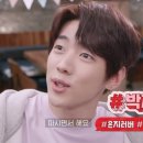 디엠아이 이미지