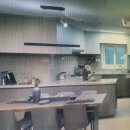 인계그린약국 이미지