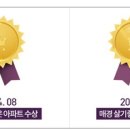 일성트루엘더퍼스트 이미지