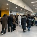 코러스II노래연습장 | 브라운 아이드 소울 (브아솔) 2025 콘서트 솔직 후기｜셋리스트·실망후기