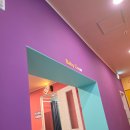 신흥로 150-1 | 플레이월드 부천점 종일 이용 후기, 아이둘도 신나게 놀 수 있는 부천대형키즈카페