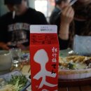 중동 먹자골목4 이미지