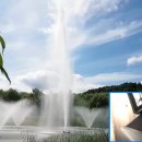 노래공원 이미지