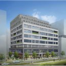 조이약국 이미지