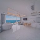 당신의안목 이미지