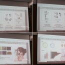 알마로꼬 | AI기술실증테스트베드조성사업 워크샵 체험평가단 위촉식 다녀왔어요