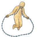 엠아이솔루션 네이버블로그