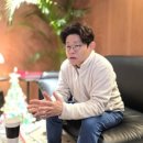 (주)커브미디어