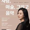 김냇과 네이버블로그