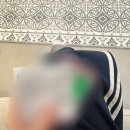 청담메자닌의원 이미지