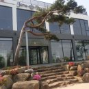 자바브레이크 이미지