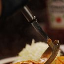 분당-378 이미지