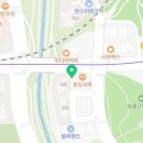 강일서울산부인과의원 이미지