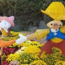 유림어린이집 이미지