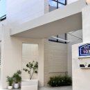 사직동 행정복지센터 주차장 이미지