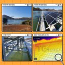 슬기태양광발전소 이미지