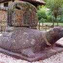 남원 실상사 이미지