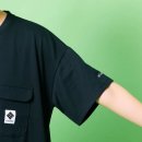 임페리얼파크 이미지