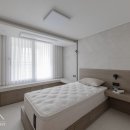 상인KCC스위첸 이미지