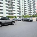 남양동사무소 이미지