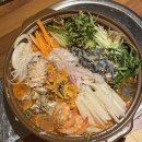 화랑해물