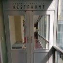 지노메디 | 대구 지노메디 산후조리원 후기