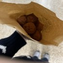 강남엔도내과의원 이미지