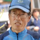 금강모치마을영농조합법인 이미지