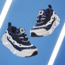 꾸미디자인 이미지