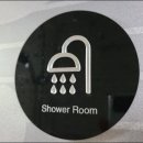 고고크라운 이미지