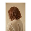 은희헤어 - 서구 국채보상로75길 40 | 은희헤어