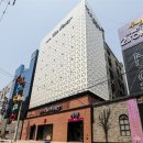 투하트호텔 이미지