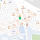 리플커피건국대점