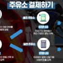 경인주유소 이미지