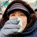 광선농장 이미지