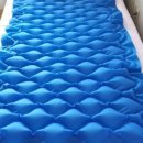 제일의료복지용구 이미지