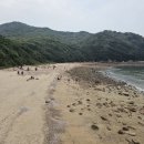 인천 무의도 해상관광탐방로 및 숲길 트레킹 #4 이미지