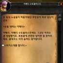 이메디 이미지