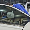 창원카써비스 이미지