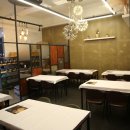 여수생선구이 이미지