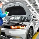 현대시흥출고센터 이미지