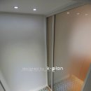 (주)케이플랜