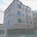 남구-126 이미지