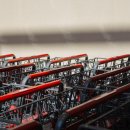 광장온누리약국 이미지