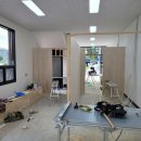 삼호동물병원 이미지