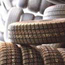 티스테이션광주양산점 이미지