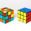 사곡초등 병설 이미지