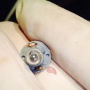 원일카센타 이미지