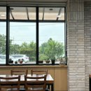 남촌막국수분점 이미지